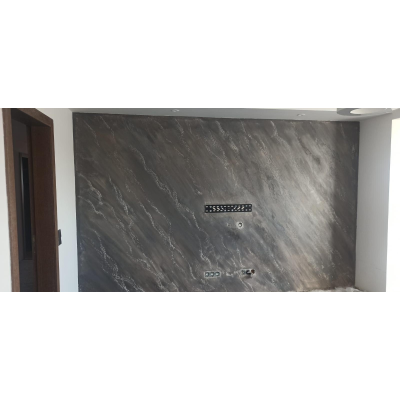 eb81f009-7cbd-4fa8-b2b4-64691cc52a49.JPG