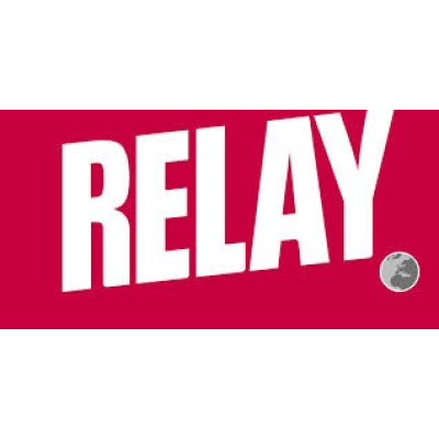 Relay Relay