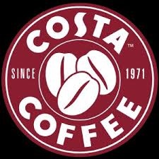 Reference/Costa Coffee2